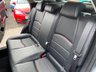 USED 2017 67 MAZDA CX-3 1.5 SKYACTIV-D Sport Nav SUV 5dr Diesel Manual 4WD Euro 6 (s/s) (105 ps) Heated Seats, &pound;195 road tax, MOT October 2026
