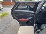 USED 2017 67 MAZDA CX-3 1.5 SKYACTIV-D Sport Nav SUV 5dr Diesel Manual 4WD Euro 6 (s/s) (105 ps) Heated Seats, &pound;195 road tax, MOT October 2026