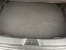 USED 2017 67 MAZDA CX-3 1.5 SKYACTIV-D Sport Nav SUV 5dr Diesel Manual 4WD Euro 6 (s/s) (105 ps) Heated Seats, &pound;195 road tax, MOT October 2026