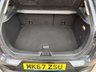 USED 2017 67 MAZDA CX-3 1.5 SKYACTIV-D Sport Nav SUV 5dr Diesel Manual 4WD Euro 6 (s/s) (105 ps) Heated Seats, &pound;195 road tax, MOT October 2026