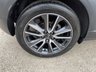 USED 2017 67 MAZDA CX-3 1.5 SKYACTIV-D Sport Nav SUV 5dr Diesel Manual 4WD Euro 6 (s/s) (105 ps) Heated Seats, &pound;195 road tax, MOT October 2026
