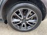 USED 2017 67 MAZDA CX-3 1.5 SKYACTIV-D Sport Nav SUV 5dr Diesel Manual 4WD Euro 6 (s/s) (105 ps) Heated Seats, &pound;195 road tax, MOT October 2026