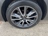 USED 2017 67 MAZDA CX-3 1.5 SKYACTIV-D Sport Nav SUV 5dr Diesel Manual 4WD Euro 6 (s/s) (105 ps) Heated Seats, &pound;195 road tax, MOT October 2026