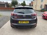 USED 2017 67 MAZDA CX-3 1.5 SKYACTIV-D Sport Nav SUV 5dr Diesel Manual 4WD Euro 6 (s/s) (105 ps) Heated Seats, &pound;195 road tax, MOT October 2026