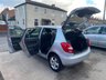 USED 2013 13 SKODA FABIA 1.2 SE Hatchback 5dr Petrol Manual Euro 5 (69 ps) 11 Service stamps, Insurance group 5, MOT October 2026
