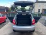 USED 2013 13 SKODA FABIA 1.2 SE Hatchback 5dr Petrol Manual Euro 5 (69 ps) 11 Service stamps, Insurance group 5, MOT October 2026