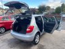 USED 2013 13 SKODA FABIA 1.2 SE Hatchback 5dr Petrol Manual Euro 5 (69 ps) 11 Service stamps, Insurance group 5, MOT October 2026