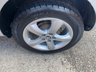 USED 2013 13 SKODA FABIA 1.2 SE Hatchback 5dr Petrol Manual Euro 5 (69 ps) 11 Service stamps, Insurance group 5, MOT October 2026