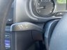 USED 2013 13 SKODA FABIA 1.2 SE Hatchback 5dr Petrol Manual Euro 5 (69 ps) 11 Service stamps, Insurance group 5, MOT October 2026