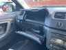 USED 2013 13 SKODA FABIA 1.2 SE Hatchback 5dr Petrol Manual Euro 5 (69 ps) 11 Service stamps, Insurance group 5, MOT October 2026