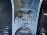 USED 2013 13 SKODA FABIA 1.2 SE Hatchback 5dr Petrol Manual Euro 5 (69 ps) 11 Service stamps, Insurance group 5, MOT October 2026