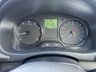 USED 2013 13 SKODA FABIA 1.2 SE Hatchback 5dr Petrol Manual Euro 5 (69 ps) 11 Service stamps, Insurance group 5, MOT October 2026