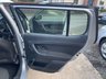 USED 2013 13 SKODA FABIA 1.2 SE Hatchback 5dr Petrol Manual Euro 5 (69 ps) 11 Service stamps, Insurance group 5, MOT October 2026