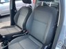 USED 2013 13 SKODA FABIA 1.2 SE Hatchback 5dr Petrol Manual Euro 5 (69 ps) 11 Service stamps, Insurance group 5, MOT October 2026