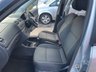 USED 2013 13 SKODA FABIA 1.2 SE Hatchback 5dr Petrol Manual Euro 5 (69 ps) 11 Service stamps, Insurance group 5, MOT October 2026