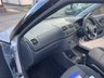USED 2013 13 SKODA FABIA 1.2 SE Hatchback 5dr Petrol Manual Euro 5 (69 ps) 11 Service stamps, Insurance group 5, MOT October 2026