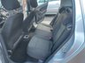 USED 2013 13 SKODA FABIA 1.2 SE Hatchback 5dr Petrol Manual Euro 5 (69 ps) 11 Service stamps, Insurance group 5, MOT October 2026
