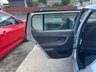 USED 2013 13 SKODA FABIA 1.2 SE Hatchback 5dr Petrol Manual Euro 5 (69 ps) 11 Service stamps, Insurance group 5, MOT October 2026