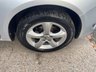 USED 2013 13 SKODA FABIA 1.2 SE Hatchback 5dr Petrol Manual Euro 5 (69 ps) 11 Service stamps, Insurance group 5, MOT October 2026