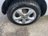 USED 2013 13 SKODA FABIA 1.2 SE Hatchback 5dr Petrol Manual Euro 5 (69 ps) 11 Service stamps, Insurance group 5, MOT October 2026