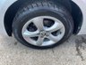 USED 2013 13 SKODA FABIA 1.2 SE Hatchback 5dr Petrol Manual Euro 5 (69 ps) 11 Service stamps, Insurance group 5, MOT October 2026