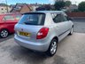 USED 2013 13 SKODA FABIA 1.2 SE Hatchback 5dr Petrol Manual Euro 5 (69 ps) 11 Service stamps, Insurance group 5, MOT October 2026