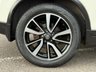 USED 2016 66 NISSAN X-TRAIL 1.6 dCi Tekna SUV 5dr Diesel XTRON Euro 6 (s/s) (130 ps) ** ULEZ EXEMPT AUTO ** 7 STAMP SERVICE HISTORY ** ADVISORY FREE MOT + SERVICE LAST DONE SEPTEMBER 2025 ** UPGRADED STORM PEARL WHITE PAINTWORK ** SATELLITE NAVIGATION ** PANORAMIC SUNROOF ** 360 DEGREE PARKING CAMERA ** HEATED LEATHER SEATS ** PARK ASSIST ** BLIND SPOT MONITORING ** ELECTRIC POWER TAILGATE ** CRUISE CONTROL ** CLIMATE CONTROL ** BLUETOOTH ** DAB ** AUTO LIGHTS + WIPERS ** POWER MIRRORS ** 19" ALLOYS ** GREAT LOW RATE FINANCE PACKAGES AVAILABLE ** NATIONWIDE DELIVERY OPTIONS **