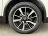 USED 2016 66 NISSAN X-TRAIL 1.6 dCi Tekna SUV 5dr Diesel XTRON Euro 6 (s/s) (130 ps) ** ULEZ EXEMPT AUTO ** 7 STAMP SERVICE HISTORY ** ADVISORY FREE MOT + SERVICE LAST DONE SEPTEMBER 2025 ** UPGRADED STORM PEARL WHITE PAINTWORK ** SATELLITE NAVIGATION ** PANORAMIC SUNROOF ** 360 DEGREE PARKING CAMERA ** HEATED LEATHER SEATS ** PARK ASSIST ** BLIND SPOT MONITORING ** ELECTRIC POWER TAILGATE ** CRUISE CONTROL ** CLIMATE CONTROL ** BLUETOOTH ** DAB ** AUTO LIGHTS + WIPERS ** POWER MIRRORS ** 19" ALLOYS ** GREAT LOW RATE FINANCE PACKAGES AVAILABLE ** NATIONWIDE DELIVERY OPTIONS **