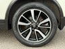 USED 2016 66 NISSAN X-TRAIL 1.6 dCi Tekna SUV 5dr Diesel XTRON Euro 6 (s/s) (130 ps) ** ULEZ EXEMPT AUTO ** 7 STAMP SERVICE HISTORY ** ADVISORY FREE MOT + SERVICE LAST DONE SEPTEMBER 2025 ** UPGRADED STORM PEARL WHITE PAINTWORK ** SATELLITE NAVIGATION ** PANORAMIC SUNROOF ** 360 DEGREE PARKING CAMERA ** HEATED LEATHER SEATS ** PARK ASSIST ** BLIND SPOT MONITORING ** ELECTRIC POWER TAILGATE ** CRUISE CONTROL ** CLIMATE CONTROL ** BLUETOOTH ** DAB ** AUTO LIGHTS + WIPERS ** POWER MIRRORS ** 19" ALLOYS ** GREAT LOW RATE FINANCE PACKAGES AVAILABLE ** NATIONWIDE DELIVERY OPTIONS **
