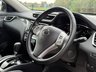 USED 2016 66 NISSAN X-TRAIL 1.6 dCi Tekna SUV 5dr Diesel XTRON Euro 6 (s/s) (130 ps) ** ULEZ EXEMPT AUTO ** 7 STAMP SERVICE HISTORY ** ADVISORY FREE MOT + SERVICE LAST DONE SEPTEMBER 2025 ** UPGRADED STORM PEARL WHITE PAINTWORK ** SATELLITE NAVIGATION ** PANORAMIC SUNROOF ** 360 DEGREE PARKING CAMERA ** HEATED LEATHER SEATS ** PARK ASSIST ** BLIND SPOT MONITORING ** ELECTRIC POWER TAILGATE ** CRUISE CONTROL ** CLIMATE CONTROL ** BLUETOOTH ** DAB ** AUTO LIGHTS + WIPERS ** POWER MIRRORS ** 19" ALLOYS ** GREAT LOW RATE FINANCE PACKAGES AVAILABLE ** NATIONWIDE DELIVERY OPTIONS **
