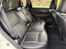 USED 2016 66 NISSAN X-TRAIL 1.6 dCi Tekna SUV 5dr Diesel XTRON Euro 6 (s/s) (130 ps) ** ULEZ EXEMPT AUTO ** 7 STAMP SERVICE HISTORY ** ADVISORY FREE MOT + SERVICE LAST DONE SEPTEMBER 2025 ** UPGRADED STORM PEARL WHITE PAINTWORK ** SATELLITE NAVIGATION ** PANORAMIC SUNROOF ** 360 DEGREE PARKING CAMERA ** HEATED LEATHER SEATS ** PARK ASSIST ** BLIND SPOT MONITORING ** ELECTRIC POWER TAILGATE ** CRUISE CONTROL ** CLIMATE CONTROL ** BLUETOOTH ** DAB ** AUTO LIGHTS + WIPERS ** POWER MIRRORS ** 19" ALLOYS ** GREAT LOW RATE FINANCE PACKAGES AVAILABLE ** NATIONWIDE DELIVERY OPTIONS **