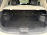 USED 2016 66 NISSAN X-TRAIL 1.6 dCi Tekna SUV 5dr Diesel XTRON Euro 6 (s/s) (130 ps) ** ULEZ EXEMPT AUTO ** 7 STAMP SERVICE HISTORY ** ADVISORY FREE MOT + SERVICE LAST DONE SEPTEMBER 2025 ** UPGRADED STORM PEARL WHITE PAINTWORK ** SATELLITE NAVIGATION ** PANORAMIC SUNROOF ** 360 DEGREE PARKING CAMERA ** HEATED LEATHER SEATS ** PARK ASSIST ** BLIND SPOT MONITORING ** ELECTRIC POWER TAILGATE ** CRUISE CONTROL ** CLIMATE CONTROL ** BLUETOOTH ** DAB ** AUTO LIGHTS + WIPERS ** POWER MIRRORS ** 19" ALLOYS ** GREAT LOW RATE FINANCE PACKAGES AVAILABLE ** NATIONWIDE DELIVERY OPTIONS **