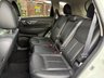 USED 2016 66 NISSAN X-TRAIL 1.6 dCi Tekna SUV 5dr Diesel XTRON Euro 6 (s/s) (130 ps) ** ULEZ EXEMPT AUTO ** 7 STAMP SERVICE HISTORY ** ADVISORY FREE MOT + SERVICE LAST DONE SEPTEMBER 2025 ** UPGRADED STORM PEARL WHITE PAINTWORK ** SATELLITE NAVIGATION ** PANORAMIC SUNROOF ** 360 DEGREE PARKING CAMERA ** HEATED LEATHER SEATS ** PARK ASSIST ** BLIND SPOT MONITORING ** ELECTRIC POWER TAILGATE ** CRUISE CONTROL ** CLIMATE CONTROL ** BLUETOOTH ** DAB ** AUTO LIGHTS + WIPERS ** POWER MIRRORS ** 19" ALLOYS ** GREAT LOW RATE FINANCE PACKAGES AVAILABLE ** NATIONWIDE DELIVERY OPTIONS **