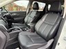 USED 2016 66 NISSAN X-TRAIL 1.6 dCi Tekna SUV 5dr Diesel XTRON Euro 6 (s/s) (130 ps) ** ULEZ EXEMPT AUTO ** 7 STAMP SERVICE HISTORY ** ADVISORY FREE MOT + SERVICE LAST DONE SEPTEMBER 2025 ** UPGRADED STORM PEARL WHITE PAINTWORK ** SATELLITE NAVIGATION ** PANORAMIC SUNROOF ** 360 DEGREE PARKING CAMERA ** HEATED LEATHER SEATS ** PARK ASSIST ** BLIND SPOT MONITORING ** ELECTRIC POWER TAILGATE ** CRUISE CONTROL ** CLIMATE CONTROL ** BLUETOOTH ** DAB ** AUTO LIGHTS + WIPERS ** POWER MIRRORS ** 19" ALLOYS ** GREAT LOW RATE FINANCE PACKAGES AVAILABLE ** NATIONWIDE DELIVERY OPTIONS **