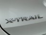 USED 2016 66 NISSAN X-TRAIL 1.6 dCi Tekna SUV 5dr Diesel XTRON Euro 6 (s/s) (130 ps) ** ULEZ EXEMPT AUTO ** 7 STAMP SERVICE HISTORY ** ADVISORY FREE MOT + SERVICE LAST DONE SEPTEMBER 2025 ** UPGRADED STORM PEARL WHITE PAINTWORK ** SATELLITE NAVIGATION ** PANORAMIC SUNROOF ** 360 DEGREE PARKING CAMERA ** HEATED LEATHER SEATS ** PARK ASSIST ** BLIND SPOT MONITORING ** ELECTRIC POWER TAILGATE ** CRUISE CONTROL ** CLIMATE CONTROL ** BLUETOOTH ** DAB ** AUTO LIGHTS + WIPERS ** POWER MIRRORS ** 19" ALLOYS ** GREAT LOW RATE FINANCE PACKAGES AVAILABLE ** NATIONWIDE DELIVERY OPTIONS **