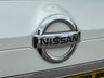 USED 2016 66 NISSAN X-TRAIL 1.6 dCi Tekna SUV 5dr Diesel XTRON Euro 6 (s/s) (130 ps) ** ULEZ EXEMPT AUTO ** 7 STAMP SERVICE HISTORY ** ADVISORY FREE MOT + SERVICE LAST DONE SEPTEMBER 2025 ** UPGRADED STORM PEARL WHITE PAINTWORK ** SATELLITE NAVIGATION ** PANORAMIC SUNROOF ** 360 DEGREE PARKING CAMERA ** HEATED LEATHER SEATS ** PARK ASSIST ** BLIND SPOT MONITORING ** ELECTRIC POWER TAILGATE ** CRUISE CONTROL ** CLIMATE CONTROL ** BLUETOOTH ** DAB ** AUTO LIGHTS + WIPERS ** POWER MIRRORS ** 19" ALLOYS ** GREAT LOW RATE FINANCE PACKAGES AVAILABLE ** NATIONWIDE DELIVERY OPTIONS **