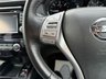 USED 2016 66 NISSAN X-TRAIL 1.6 dCi Tekna SUV 5dr Diesel XTRON Euro 6 (s/s) (130 ps) ** ULEZ EXEMPT AUTO ** 7 STAMP SERVICE HISTORY ** ADVISORY FREE MOT + SERVICE LAST DONE SEPTEMBER 2025 ** UPGRADED STORM PEARL WHITE PAINTWORK ** SATELLITE NAVIGATION ** PANORAMIC SUNROOF ** 360 DEGREE PARKING CAMERA ** HEATED LEATHER SEATS ** PARK ASSIST ** BLIND SPOT MONITORING ** ELECTRIC POWER TAILGATE ** CRUISE CONTROL ** CLIMATE CONTROL ** BLUETOOTH ** DAB ** AUTO LIGHTS + WIPERS ** POWER MIRRORS ** 19" ALLOYS ** GREAT LOW RATE FINANCE PACKAGES AVAILABLE ** NATIONWIDE DELIVERY OPTIONS **