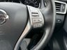 USED 2016 66 NISSAN X-TRAIL 1.6 dCi Tekna SUV 5dr Diesel XTRON Euro 6 (s/s) (130 ps) ** ULEZ EXEMPT AUTO ** 7 STAMP SERVICE HISTORY ** ADVISORY FREE MOT + SERVICE LAST DONE SEPTEMBER 2025 ** UPGRADED STORM PEARL WHITE PAINTWORK ** SATELLITE NAVIGATION ** PANORAMIC SUNROOF ** 360 DEGREE PARKING CAMERA ** HEATED LEATHER SEATS ** PARK ASSIST ** BLIND SPOT MONITORING ** ELECTRIC POWER TAILGATE ** CRUISE CONTROL ** CLIMATE CONTROL ** BLUETOOTH ** DAB ** AUTO LIGHTS + WIPERS ** POWER MIRRORS ** 19" ALLOYS ** GREAT LOW RATE FINANCE PACKAGES AVAILABLE ** NATIONWIDE DELIVERY OPTIONS **