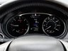 USED 2016 66 NISSAN X-TRAIL 1.6 dCi Tekna SUV 5dr Diesel XTRON Euro 6 (s/s) (130 ps) ** ULEZ EXEMPT AUTO ** 7 STAMP SERVICE HISTORY ** ADVISORY FREE MOT + SERVICE LAST DONE SEPTEMBER 2025 ** UPGRADED STORM PEARL WHITE PAINTWORK ** SATELLITE NAVIGATION ** PANORAMIC SUNROOF ** 360 DEGREE PARKING CAMERA ** HEATED LEATHER SEATS ** PARK ASSIST ** BLIND SPOT MONITORING ** ELECTRIC POWER TAILGATE ** CRUISE CONTROL ** CLIMATE CONTROL ** BLUETOOTH ** DAB ** AUTO LIGHTS + WIPERS ** POWER MIRRORS ** 19" ALLOYS ** GREAT LOW RATE FINANCE PACKAGES AVAILABLE ** NATIONWIDE DELIVERY OPTIONS **