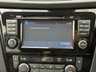 USED 2016 66 NISSAN X-TRAIL 1.6 dCi Tekna SUV 5dr Diesel XTRON Euro 6 (s/s) (130 ps) ** ULEZ EXEMPT AUTO ** 7 STAMP SERVICE HISTORY ** ADVISORY FREE MOT + SERVICE LAST DONE SEPTEMBER 2025 ** UPGRADED STORM PEARL WHITE PAINTWORK ** SATELLITE NAVIGATION ** PANORAMIC SUNROOF ** 360 DEGREE PARKING CAMERA ** HEATED LEATHER SEATS ** PARK ASSIST ** BLIND SPOT MONITORING ** ELECTRIC POWER TAILGATE ** CRUISE CONTROL ** CLIMATE CONTROL ** BLUETOOTH ** DAB ** AUTO LIGHTS + WIPERS ** POWER MIRRORS ** 19" ALLOYS ** GREAT LOW RATE FINANCE PACKAGES AVAILABLE ** NATIONWIDE DELIVERY OPTIONS **