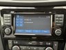 USED 2016 66 NISSAN X-TRAIL 1.6 dCi Tekna SUV 5dr Diesel XTRON Euro 6 (s/s) (130 ps) ** ULEZ EXEMPT AUTO ** 7 STAMP SERVICE HISTORY ** ADVISORY FREE MOT + SERVICE LAST DONE SEPTEMBER 2025 ** UPGRADED STORM PEARL WHITE PAINTWORK ** SATELLITE NAVIGATION ** PANORAMIC SUNROOF ** 360 DEGREE PARKING CAMERA ** HEATED LEATHER SEATS ** PARK ASSIST ** BLIND SPOT MONITORING ** ELECTRIC POWER TAILGATE ** CRUISE CONTROL ** CLIMATE CONTROL ** BLUETOOTH ** DAB ** AUTO LIGHTS + WIPERS ** POWER MIRRORS ** 19" ALLOYS ** GREAT LOW RATE FINANCE PACKAGES AVAILABLE ** NATIONWIDE DELIVERY OPTIONS **