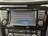 USED 2016 66 NISSAN X-TRAIL 1.6 dCi Tekna SUV 5dr Diesel XTRON Euro 6 (s/s) (130 ps) ** ULEZ EXEMPT AUTO ** 7 STAMP SERVICE HISTORY ** ADVISORY FREE MOT + SERVICE LAST DONE SEPTEMBER 2025 ** UPGRADED STORM PEARL WHITE PAINTWORK ** SATELLITE NAVIGATION ** PANORAMIC SUNROOF ** 360 DEGREE PARKING CAMERA ** HEATED LEATHER SEATS ** PARK ASSIST ** BLIND SPOT MONITORING ** ELECTRIC POWER TAILGATE ** CRUISE CONTROL ** CLIMATE CONTROL ** BLUETOOTH ** DAB ** AUTO LIGHTS + WIPERS ** POWER MIRRORS ** 19" ALLOYS ** GREAT LOW RATE FINANCE PACKAGES AVAILABLE ** NATIONWIDE DELIVERY OPTIONS **