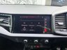 USED 2021 21 AUDI A1 1.0 TFSI 25 Technik Sportback 5dr Petrol Manual Euro 6 (s/s) (95 ps) 1 OWNER, 2 KEYS