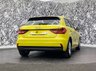 USED 2021 21 AUDI A1 1.0 TFSI 25 Technik Sportback 5dr Petrol Manual Euro 6 (s/s) (95 ps) 1 OWNER, 2 KEYS