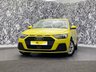 USED 2021 21 AUDI A1 1.0 TFSI 25 Technik Sportback 5dr Petrol Manual Euro 6 (s/s) (95 ps) 1 OWNER, 2 KEYS