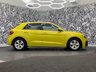 USED 2021 21 AUDI A1 1.0 TFSI 25 Technik Sportback 5dr Petrol Manual Euro 6 (s/s) (95 ps) 1 OWNER, 2 KEYS