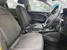 USED 2021 21 AUDI A1 1.0 TFSI 25 Technik Sportback 5dr Petrol Manual Euro 6 (s/s) (95 ps) 1 OWNER, 2 KEYS
