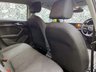 USED 2021 21 AUDI A1 1.0 TFSI 25 Technik Sportback 5dr Petrol Manual Euro 6 (s/s) (95 ps) 1 OWNER, 2 KEYS