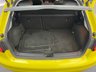 USED 2021 21 AUDI A1 1.0 TFSI 25 Technik Sportback 5dr Petrol Manual Euro 6 (s/s) (95 ps) 1 OWNER, 2 KEYS