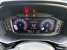 USED 2021 21 AUDI A1 1.0 TFSI 25 Technik Sportback 5dr Petrol Manual Euro 6 (s/s) (95 ps) 1 OWNER, 2 KEYS